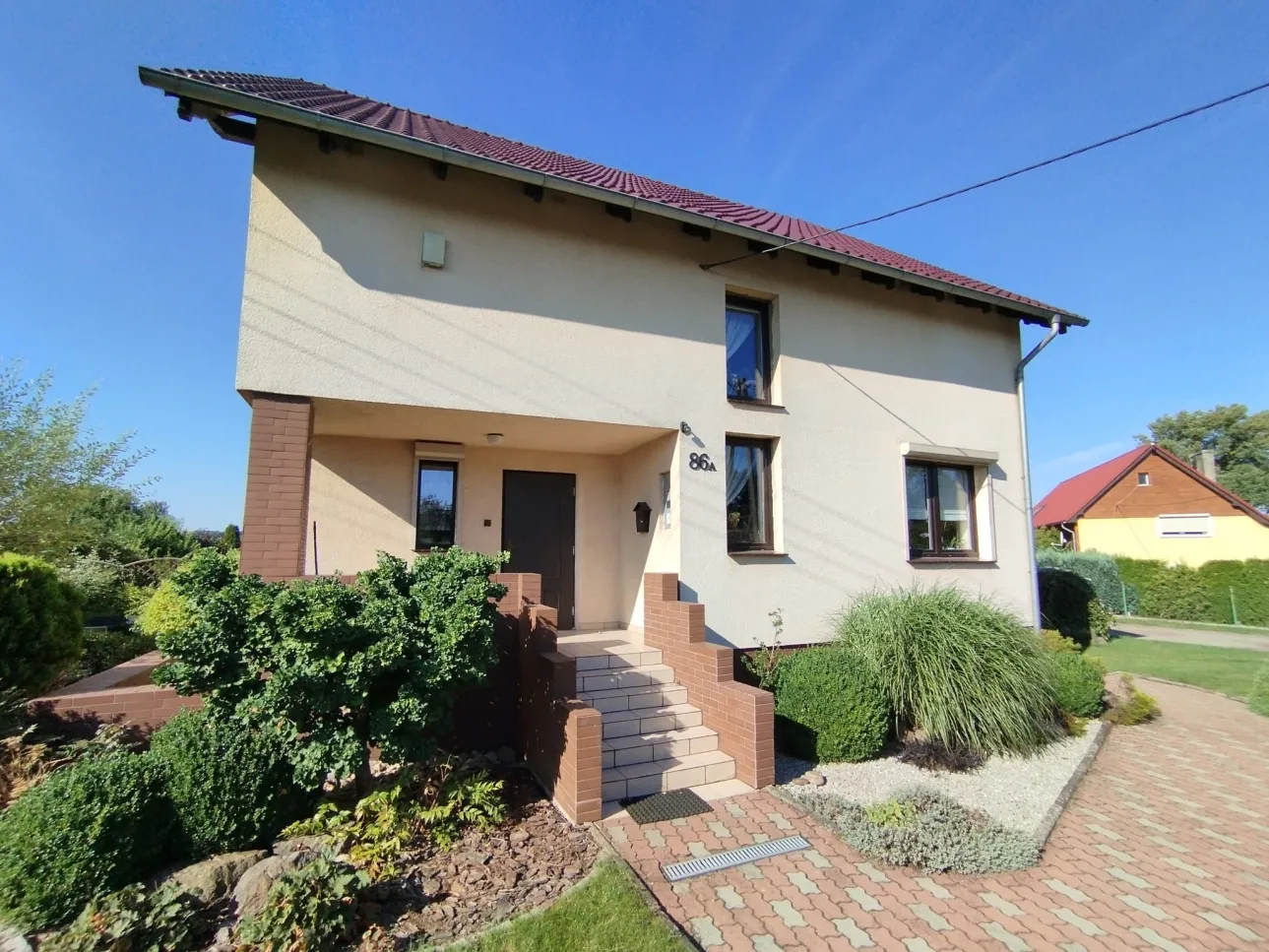 Przed realizacją zlecenia.